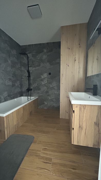 Продаж 2 кімнати 69 м2 новобуд ЖК Ріел Сіті вул. Рудненська + ТОРГ