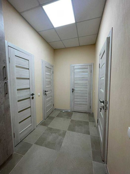 Продам ексклюзивне приміщення 100 кв.м на Подолі