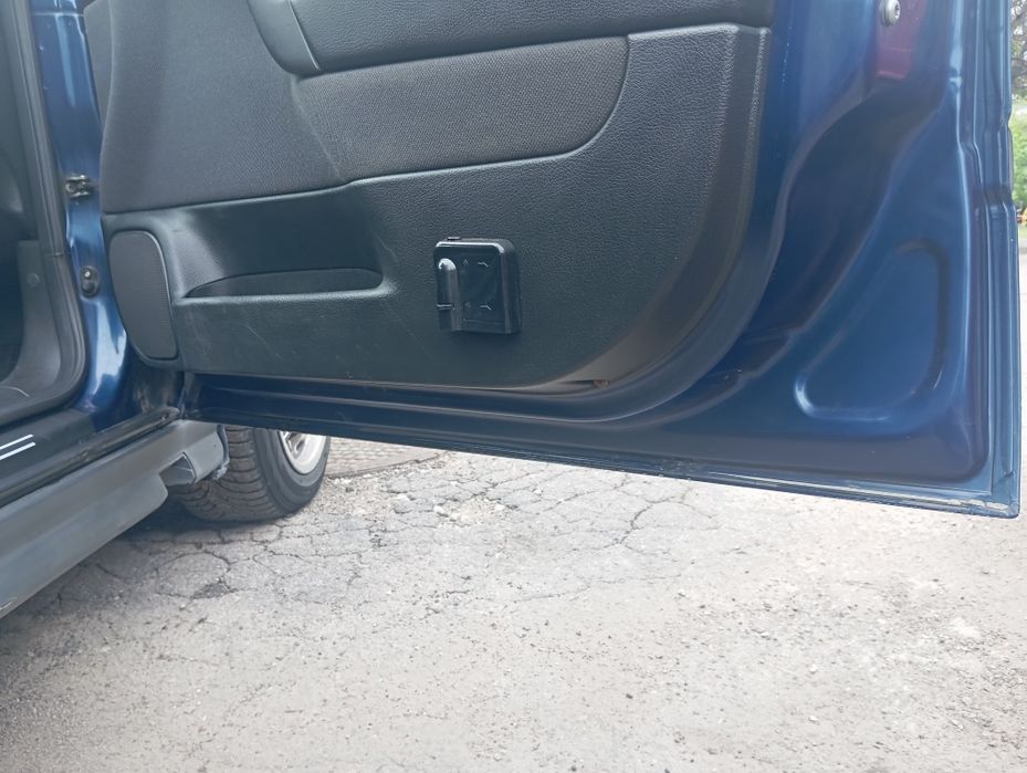 Продам Opel Astra G