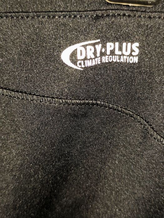 шорты/капри для спорта размер L-XL