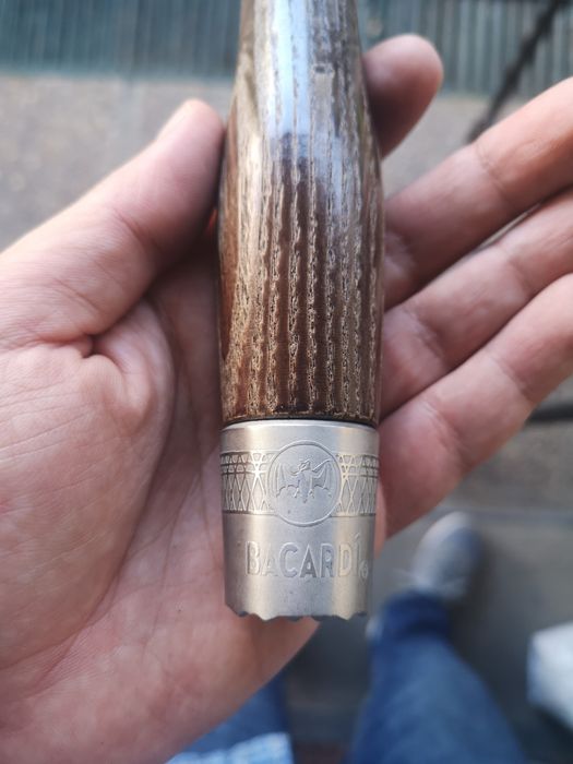 Macerador de bar de qualidade