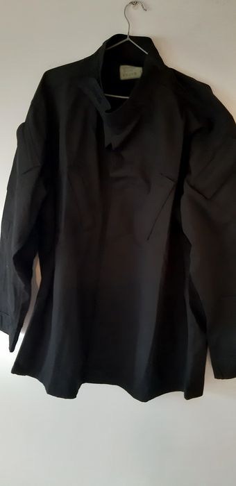 Bluza  taktyczna.