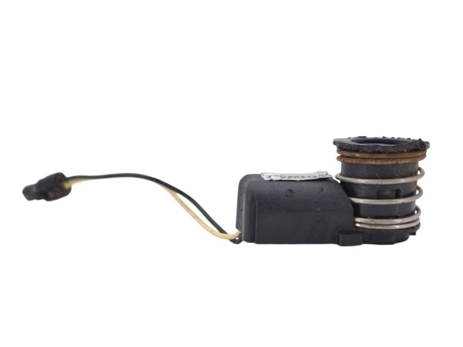 Датчик парковки задній NISSAN NAVARA D40 2010-2014 10CA0213A