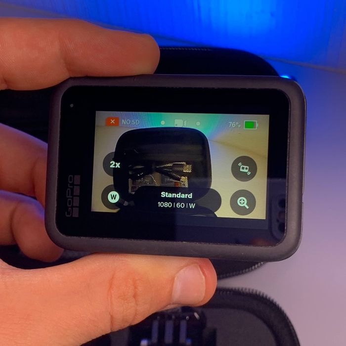 02250 GoPro Hero 9 Black Екшн камера гоу про екшен камера го про бу