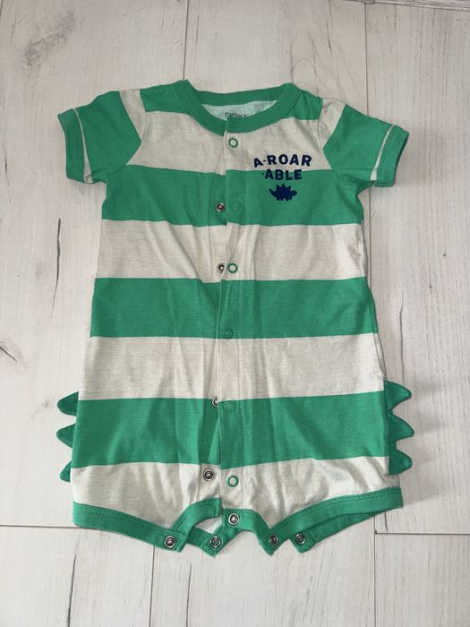 Дитячий пісочник, Carter’s, 9m