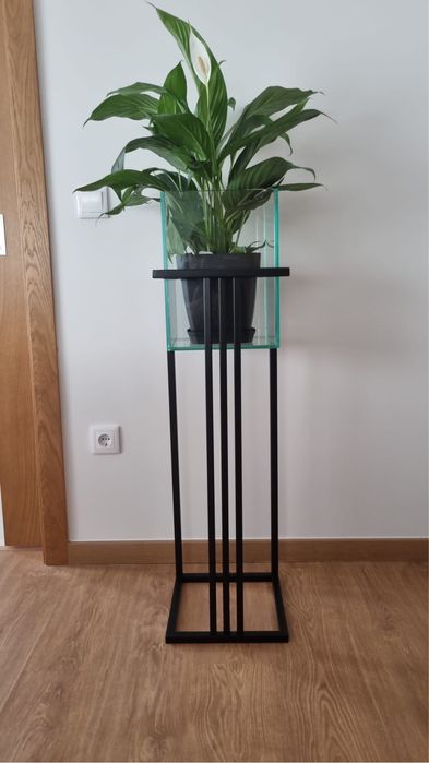 Floreiras bons preços