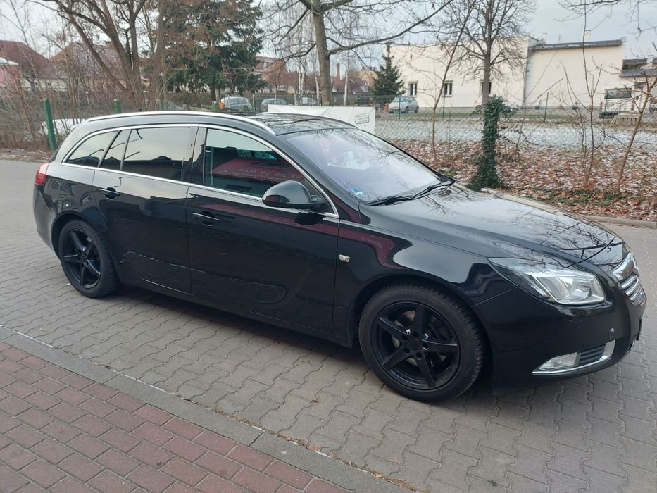 Wypożyczalnia Wynajem Samochodów