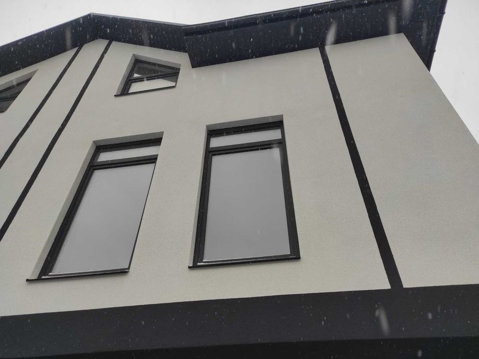 1-комнатная квартира по адресу ул. Магистратская (площадь 40,2 м²) - Atlanta.ua - фото 12