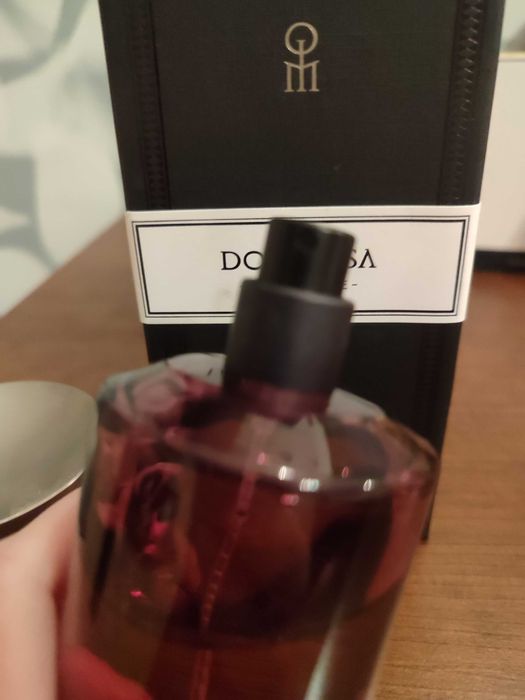 Dom Rosa Les Liquides imaginaires