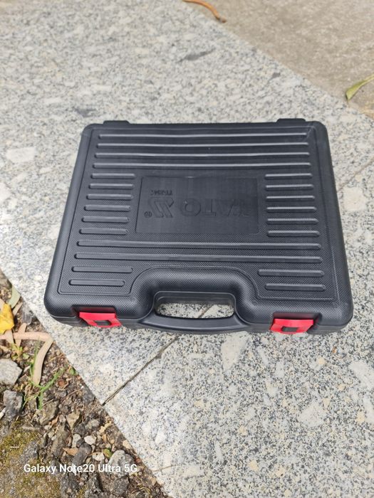 kit extrator/ saca rolamentos