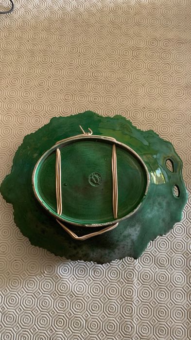 Decorative Plate431665628191150081