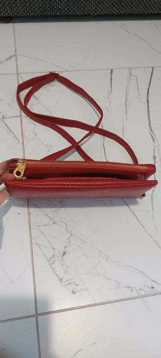 Сумка mulberry клатч