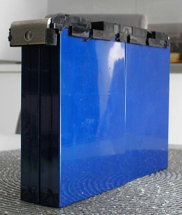 Akumulator Huawei , Ogniwo LiFePo4, magazyn energii, fotowoltaika