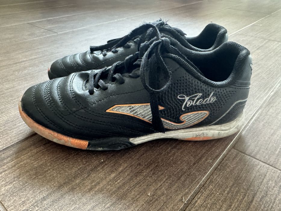 Дитячі сороконіжки Joma