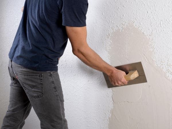PINTOR PROFISSIONAL - ORÇAMENTO GRÁTIS