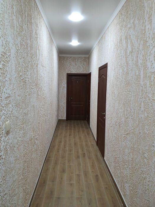Оренда офіса 63м² склад 65м ².