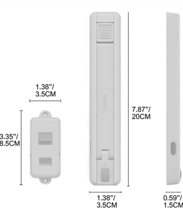 Zabezpieczenia przed dziećmi do ram okiennych