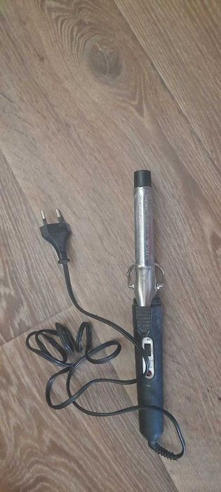 плойка для волосся волос