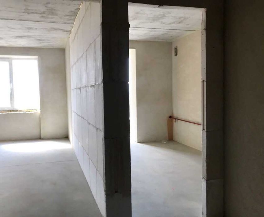 ЖК «Ірпінь Сіті» – ідеальний вибір для інвестування