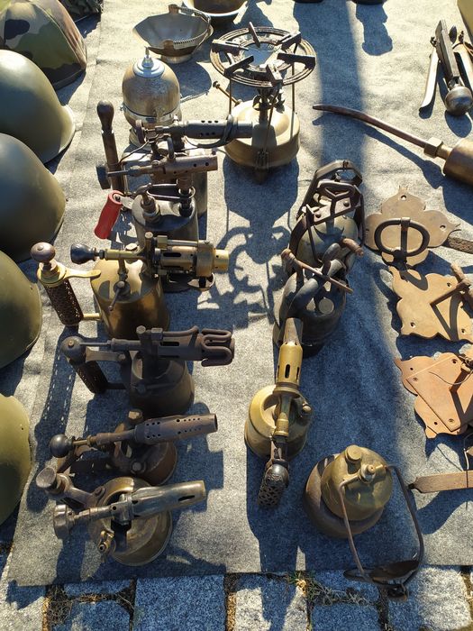 Wooden Frames64751826639873120