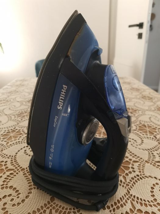 Żelazko Philips GC3550