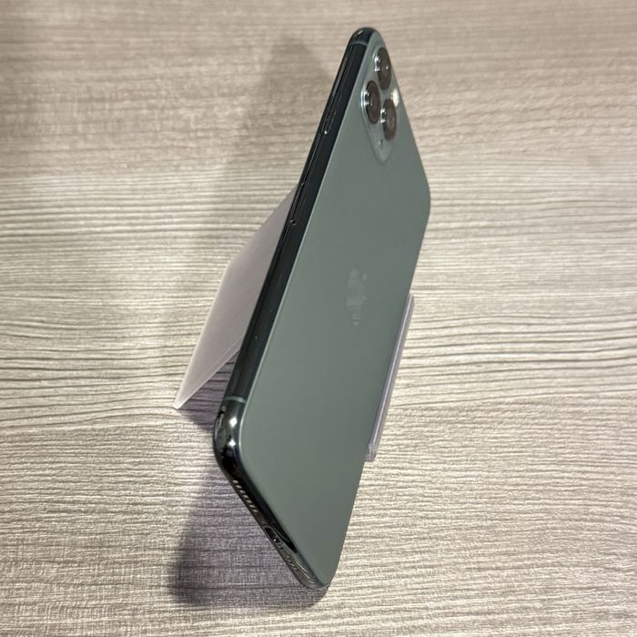Смартфон Apple Iphone 11 Pro Max 64 gb телефон айфон