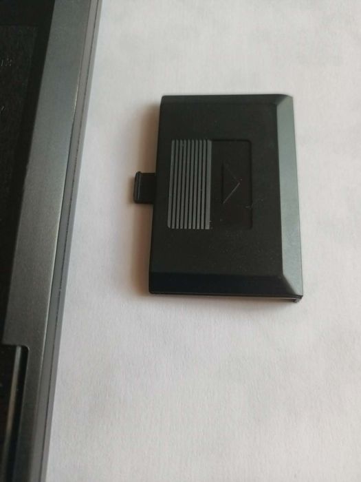 Pilot Technics EUR64798