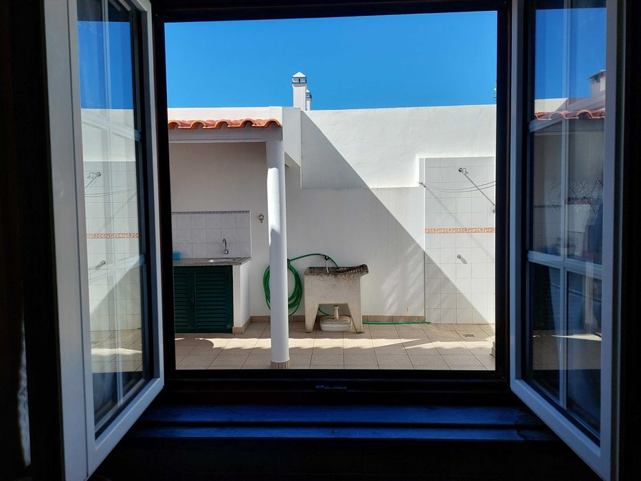 Moradia V3 Férias Milfontes