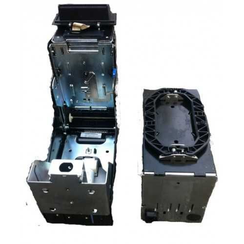 Купюроприемник CashCode MFL (Б/У)