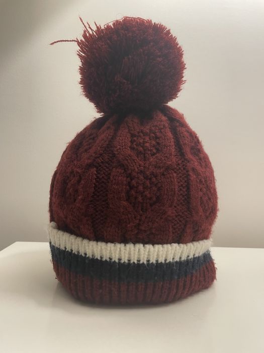Gorro de inverno Bordo - Primark