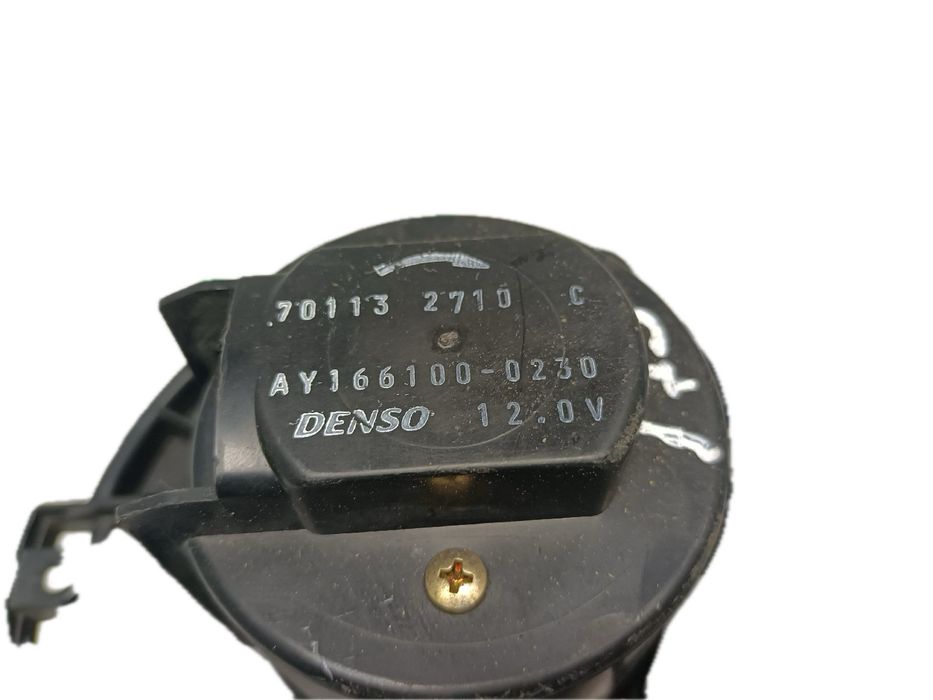 Motor da chauffage / sofagem JEEP Cherokee (XJ)