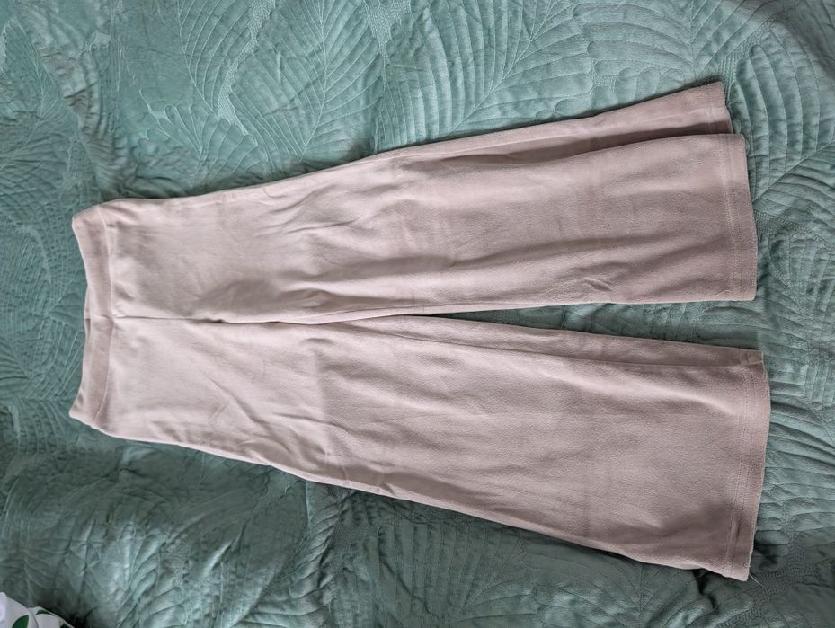 Zestaw spodni 134