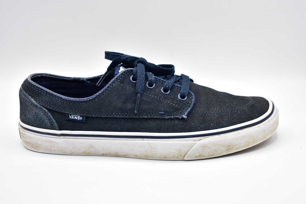 Vans / ATWOOD ( 43 ) skóra