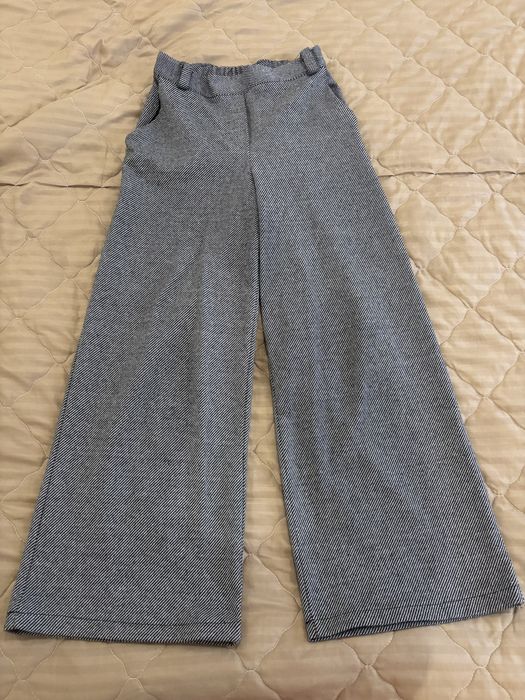 Дитячі-підліткові брюки