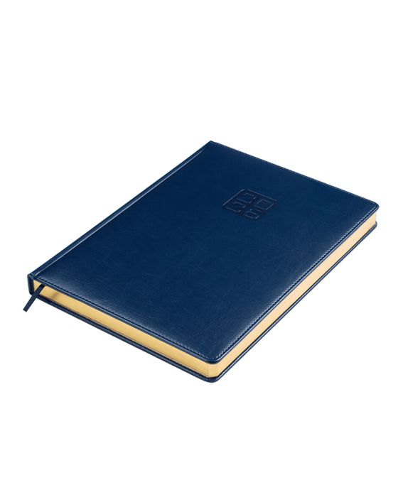 Блокнот датований  на 2026 рік