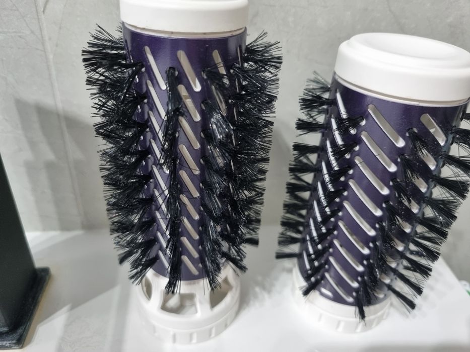 Rowenta  cena 120 zl