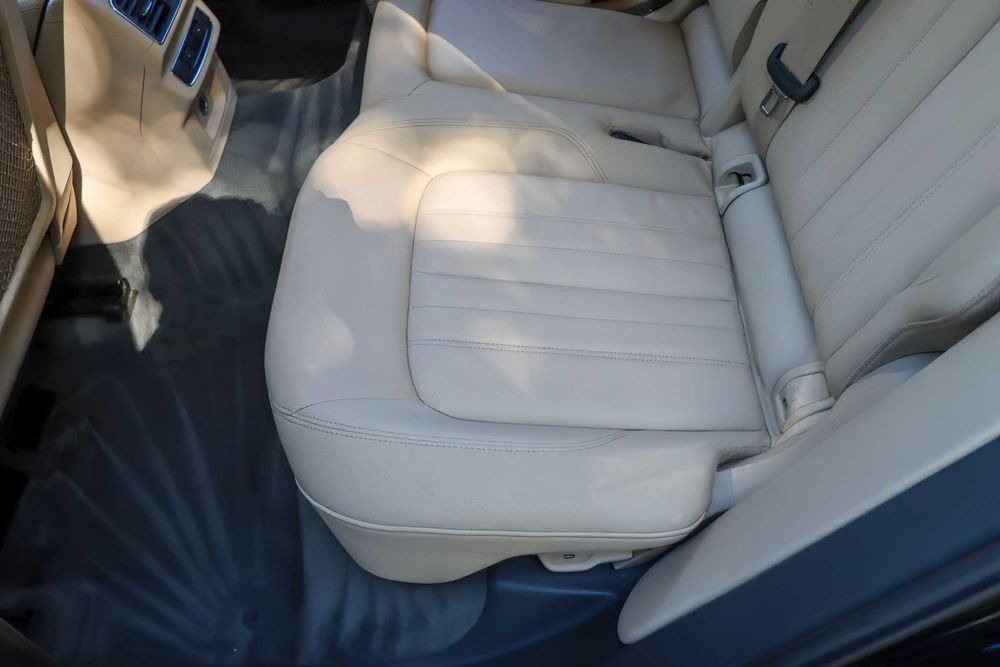 Audi Q5      2020
