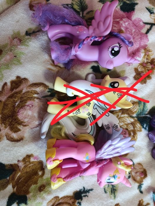Продам шопкінси брац реймбл хай може пупси mu little pony  LPS