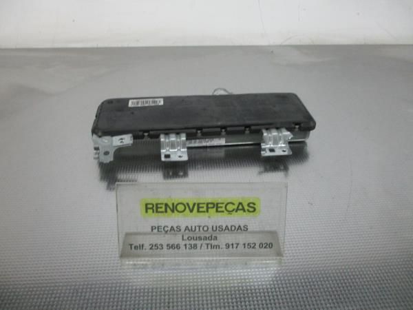 Airbag lateral frente direita MERCEDES-BENZ Classe C Coupé (CL203)