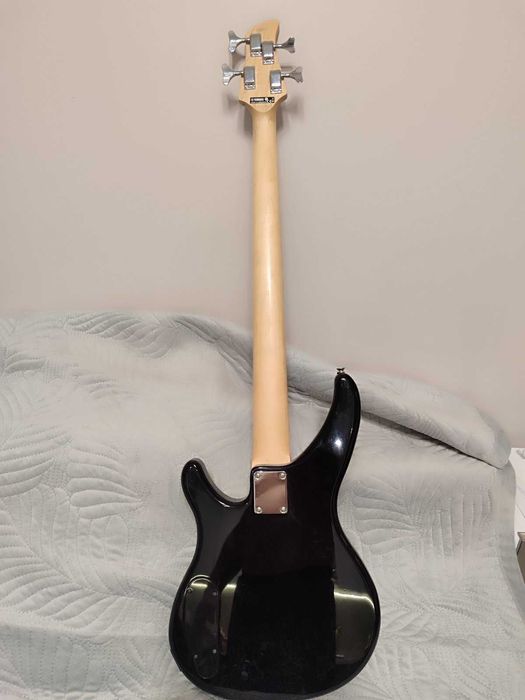 Бас гітара Yamaha TRBX-174