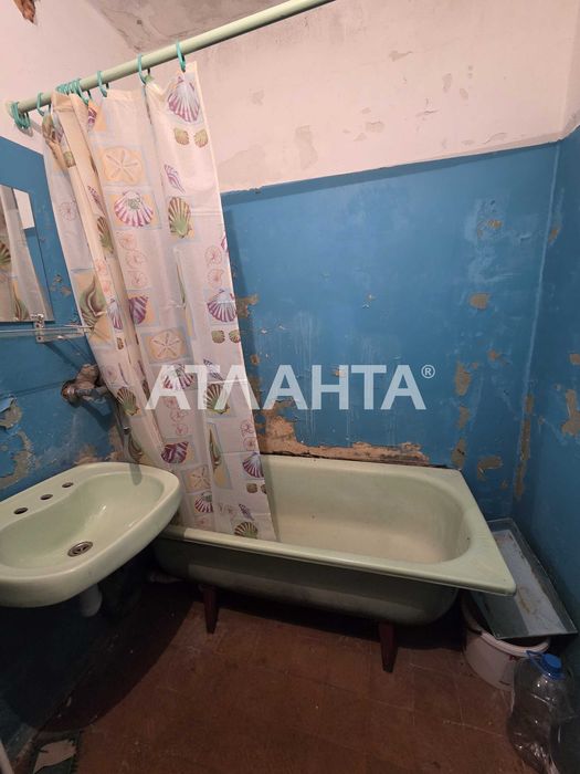 2-комнатная высотка 2-й этаж напротив Сити-центра - More