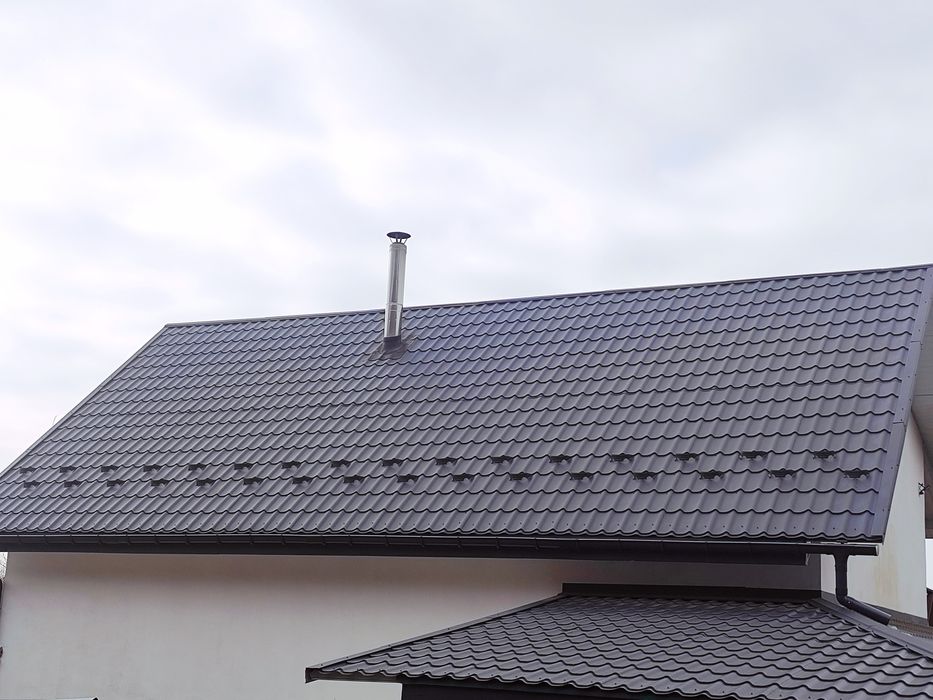 Продам свій дім є Розстрочка