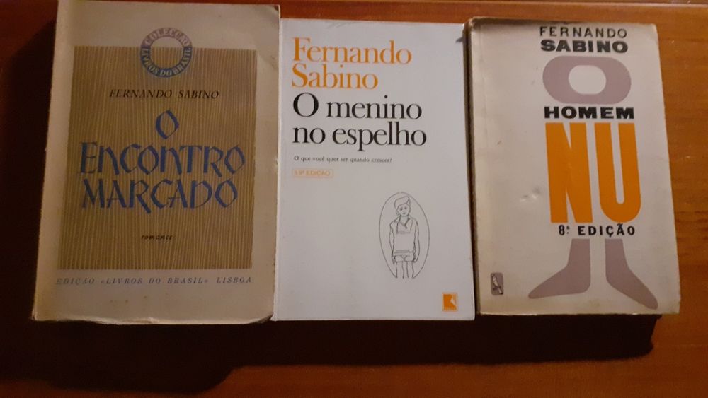 Literatura Brasileira 2