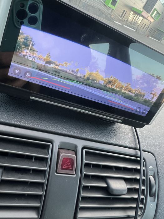 Продам Volvo v50