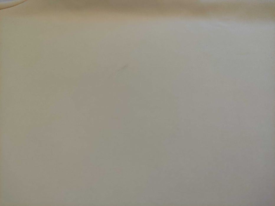 bluzka z kołnierzykiem