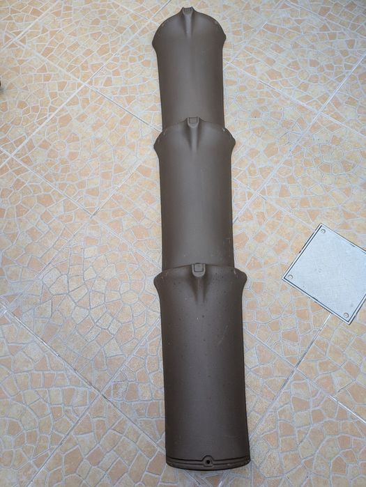Material de construção