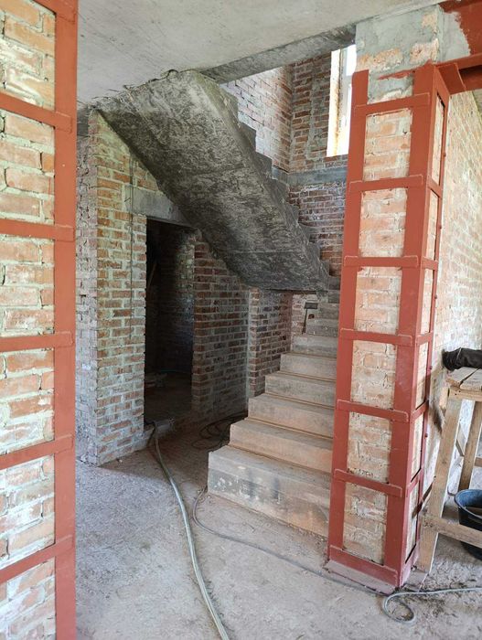 Продаж окремостоячого будинку в Пустомитах по Вул. Хвильового