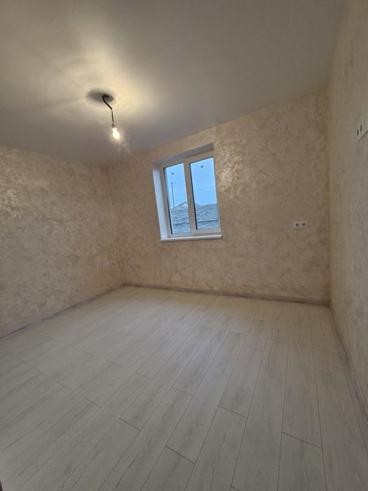 Продам будинок з ремонтом в Борисполі!