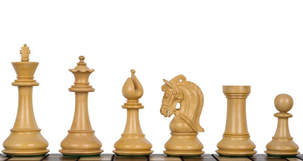 Corinthian Redwood 3.75