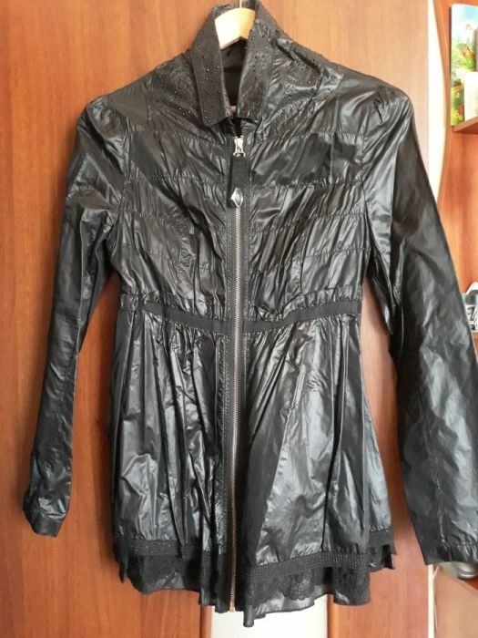 Детская ветровочка!!